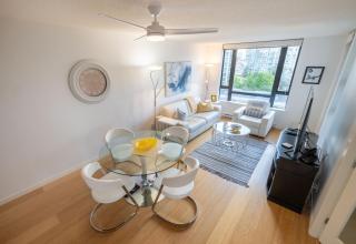 Astoria Appeal- Ultimate Urban Experience by Victoria Prime 2513 - Victoria - 5