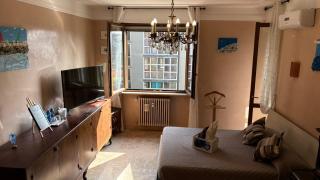 TreCuori B&B IRCCS Policlinico San Donato - San Donato Milanese - 9