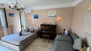 TreCuori B&B IRCCS Policlinico San Donato - San Donato Milanese - 7
