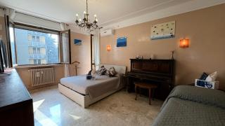 TreCuori B&B IRCCS Policlinico San Donato - San Donato Milanese - 4
