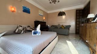 TreCuori B&B IRCCS Policlinico San Donato - San Donato Milanese - 3