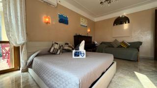 TreCuori B&B IRCCS Policlinico San Donato - San Donato Milanese - 2