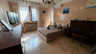 TreCuori B&B IRCCS Policlinico San Donato - San Donato Milanese - 1