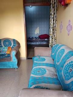 Uma bhavan - Prayagraj - 2