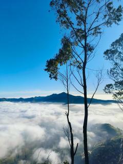 Adventure Hike Villa - 7