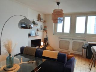 Lille Parvis St Michel - 5