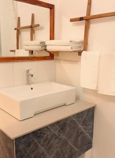 Island Grand Maldives - 6