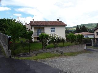 Le cerisier - Millau - 0