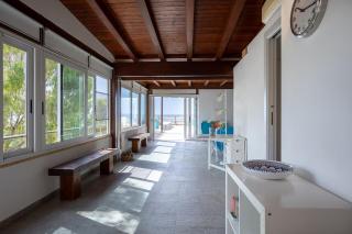 Sea House - 7