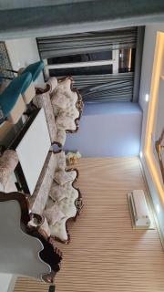 Aerial Abode Penthouse - Dehradun - 1