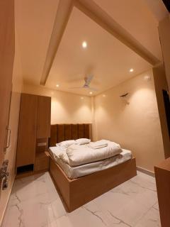 Veda B&B - Varanasi - 0