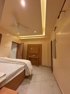 Veda B&B - Varanasi - 4