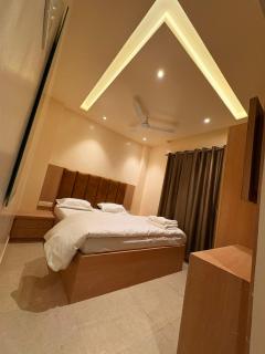 Veda B&B - Varanasi - 2