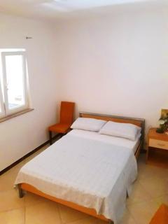 Ferienwohnung Für 2 Personen 1 Kind Ca, 40 M Sup2 In Zubovici, Adriaküste Kroatien Kroatische Inseln - Zubovići - 8