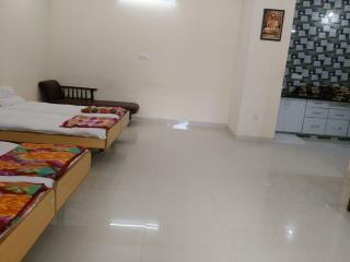 Dwarka Dekho - Madhav - Dwarka - 3