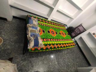 Durai Ac rooms - - 4