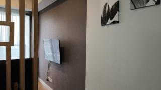 Comfort and Luxury Private Room at Goldcoast PIK - Jakarta - 6
