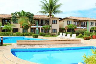 Sonho de verão - Porto Seguro - 2