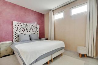 Le Clos - 4 pers - Balcony - Wifi - Stade de France - 5