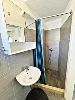 Studio apartment Matoni - Postira - 9
