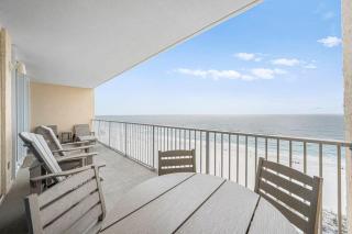 San Carlos 1007 - Gulf Shores - 6