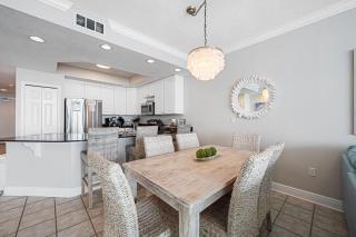 San Carlos 1007 - Gulf Shores - 4