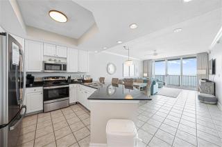 San Carlos 1007 - Gulf Shores - 2