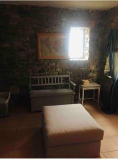 BEAUTIFUL SINGLE HOUSE in LEFKES - PAROS - Lefkes - 9
