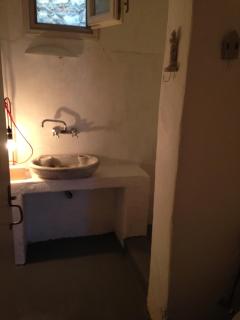 BEAUTIFUL SINGLE HOUSE in LEFKES - PAROS - Lefkes - 8