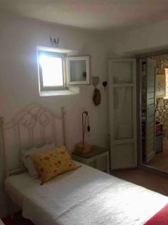 BEAUTIFUL SINGLE HOUSE in LEFKES - PAROS - Lefkes - 6