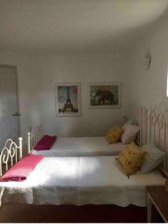 BEAUTIFUL SINGLE HOUSE in LEFKES - PAROS - Lefkes - 4