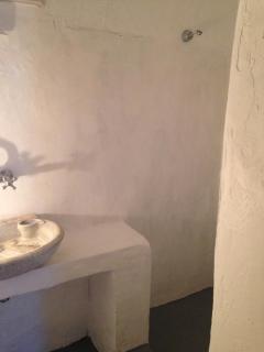 BEAUTIFUL SINGLE HOUSE in LEFKES - PAROS - Lefkes - 2