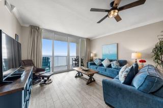 San Carlos 1706 - Gulf Shores - 8