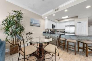 San Carlos 1706 - Gulf Shores - 4