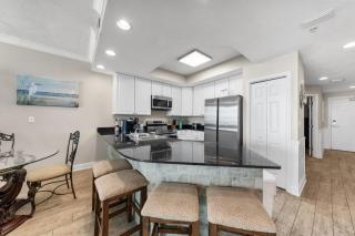 San Carlos 1706 - Gulf Shores - 2