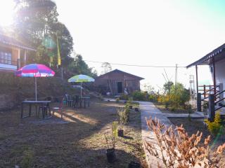 Rinka's Nature Retreat - Rongli - 3