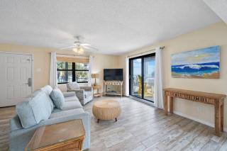 Seascape 111 - Orange Beach - 0