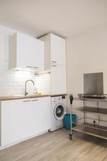 Le Petit Brigantin - 6