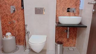 Hotel Divine Banaras By Resort - - 9