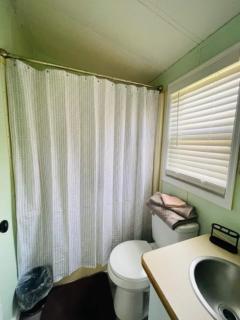 Chic 2BR Home in Jacksonville - Jacksonville - 2