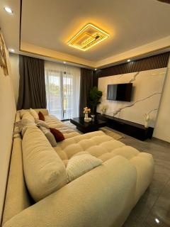 Capital rise - 8