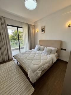 Capital rise - Nairobi - 3