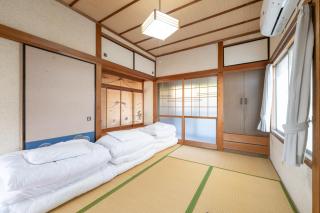 古民家民泊ーよかよー - Kawatana - 7