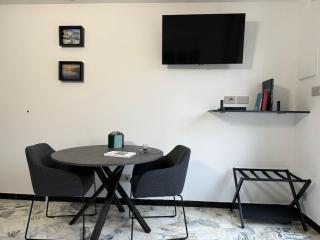 La Bogliaschina Suite - Bogliasco - 6