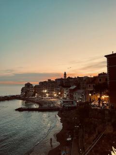 La Bogliaschina Suite - Bogliasco - 5