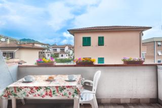 Bilocale Lazely - Goelba - Porto Azzurro - 0