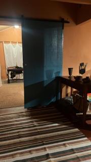 Casa Azul em Cunha - Cunha - 1