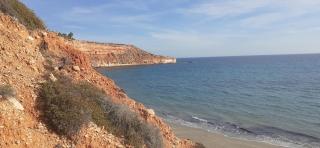 Cozy house in Torrevieja - Torrevieja - 1