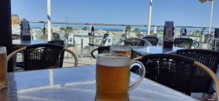 Cozy house in Torrevieja - Torrevieja - 2