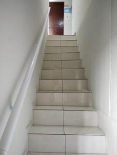 Cantinho da Mari - - 9